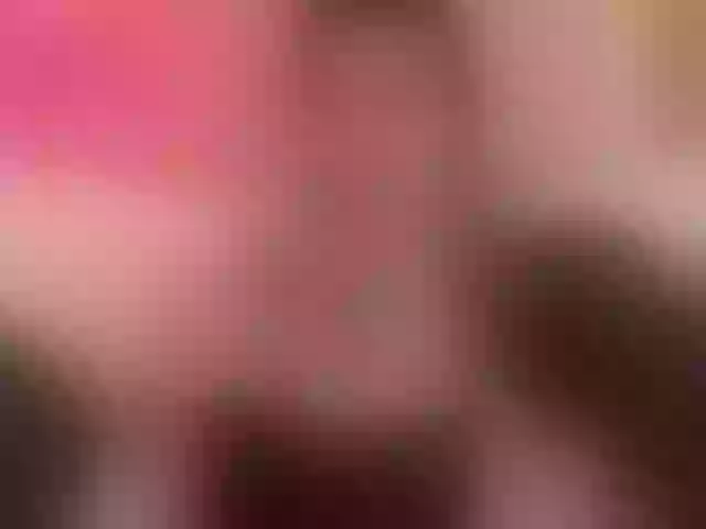 Live sex webcam photo for TayaWalkers #291924358