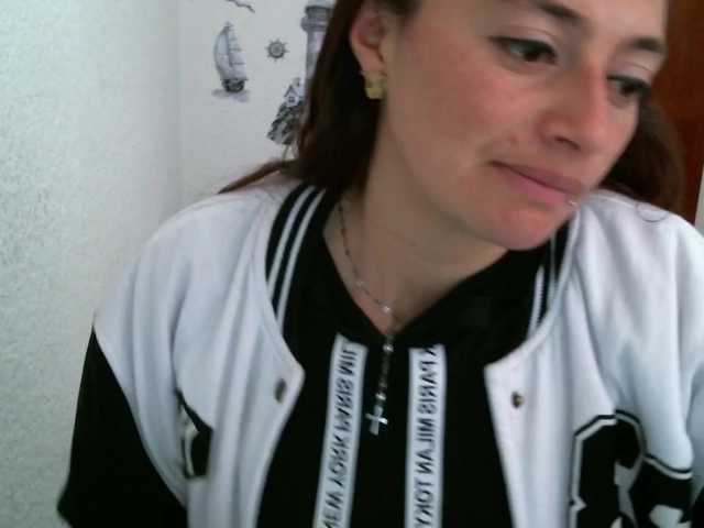 Live sex webcam photo for Tayga154 #275499147