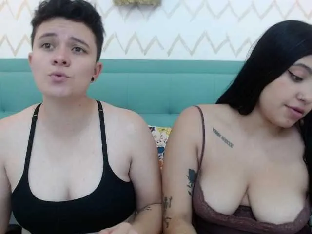 Live sex webcam photo for Taylor-Allana #272252551