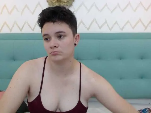 Live sex webcam photo for Taylor-Allana #272269394