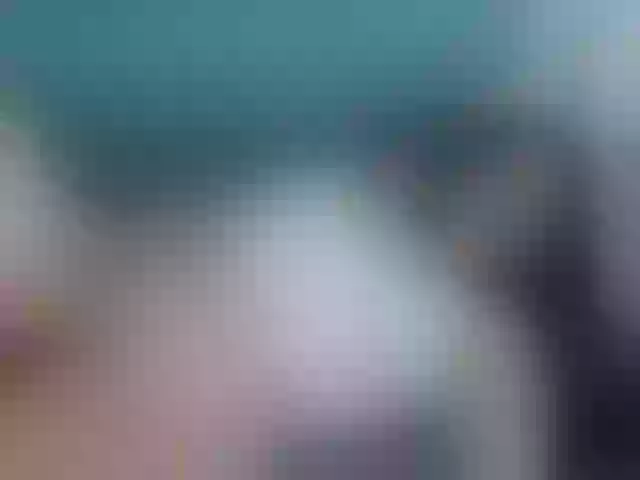 Live sex webcam photo for Taylor-Allana #272388757