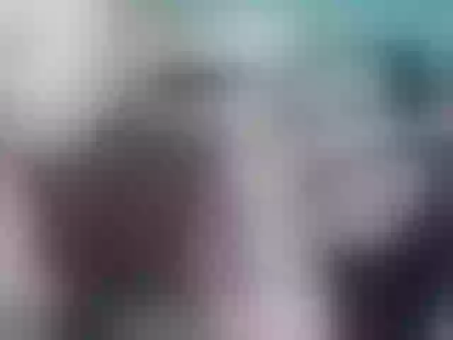 Live sex webcam photo for Taylor-Allana #272408955