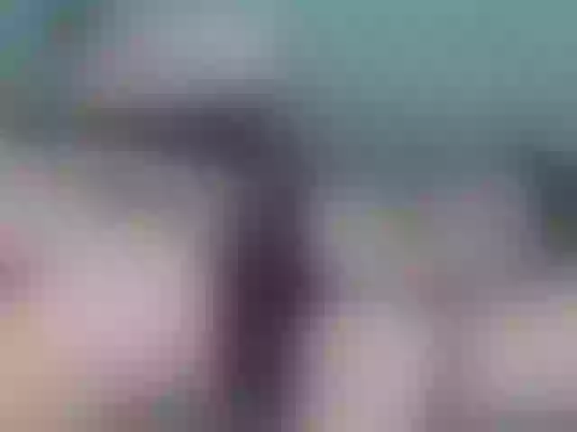 Live sex webcam photo for Taylor-Allana #272498934