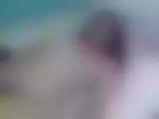 Live sex webcam photo for Taylor-Allana #272542014