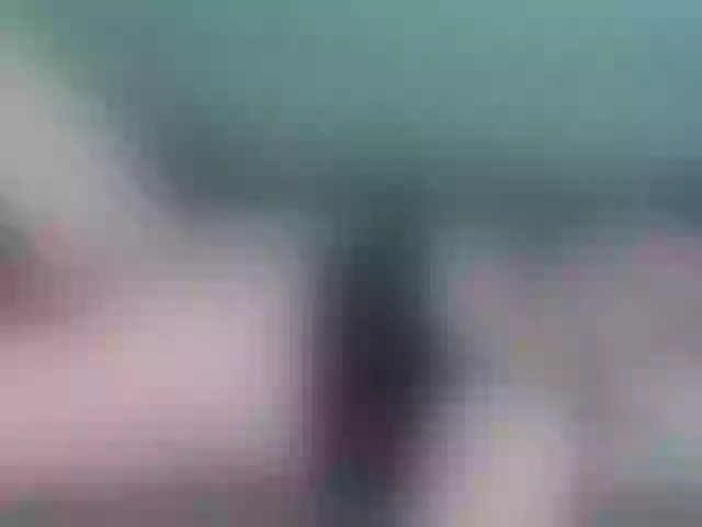 Live sex webcam photo for Taylor-Allana #272595606