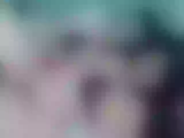 Live sex webcam photo for Taylor-Allana #272618330