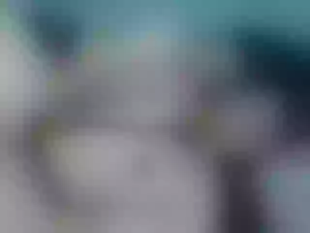 Live sex webcam photo for Taylor-Allana #272643318