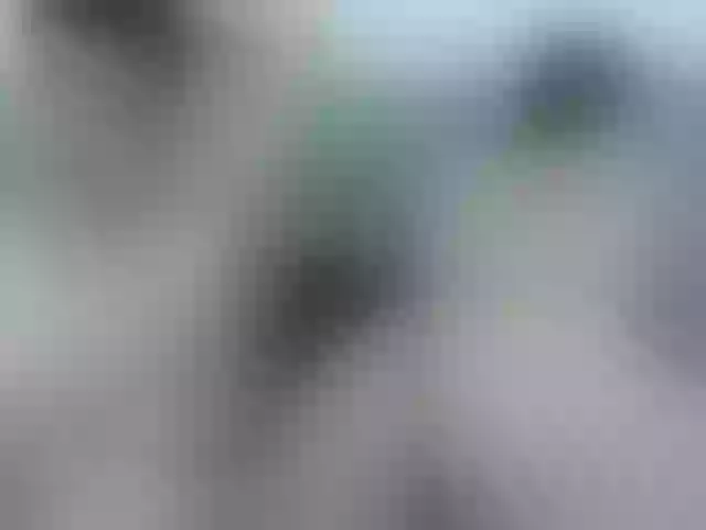 Live sex webcam photo for Taylor-Allana #272656148