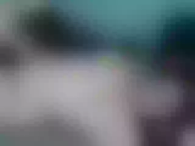 Live sex webcam photo for Taylor-Allana #272685168