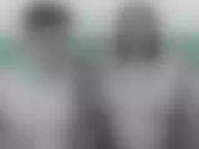 Live sex webcam photo for Taylor-Allana #272754309