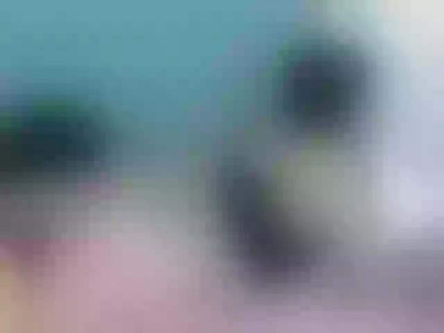 Live sex webcam photo for Taylor-Allana #272765885