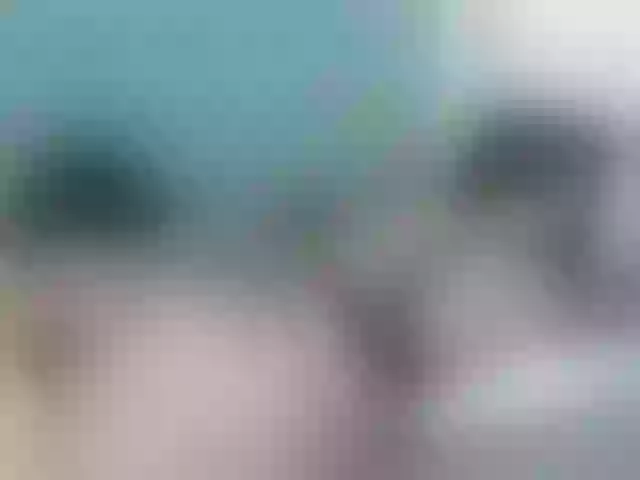 Live sex webcam photo for Taylor-Allana #272810705