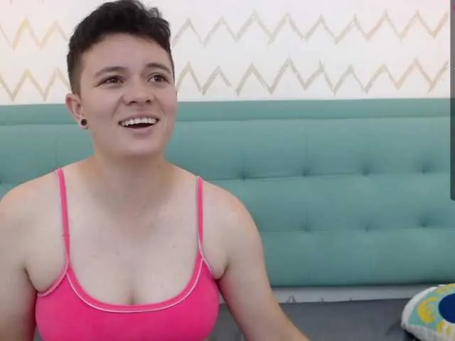 Live sex webcam photo for Taylor-Allana #273601787