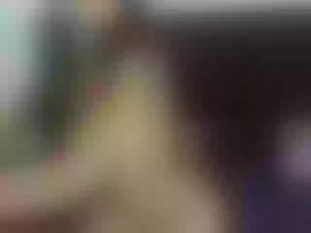 Live sex webcam photo for Taylor-Brown #277356029