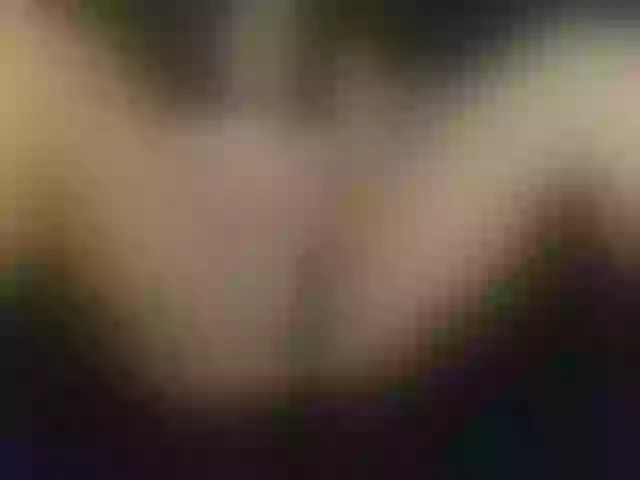 Live sex webcam photo for Taylor-Brown #277363014