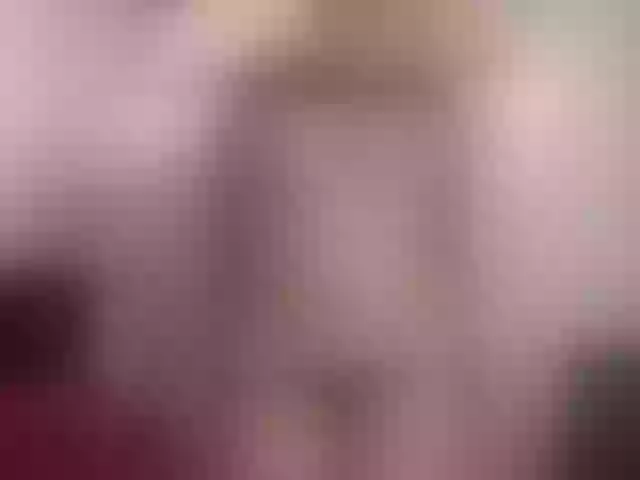 Live sex webcam photo for Taylor-Cox #271686022