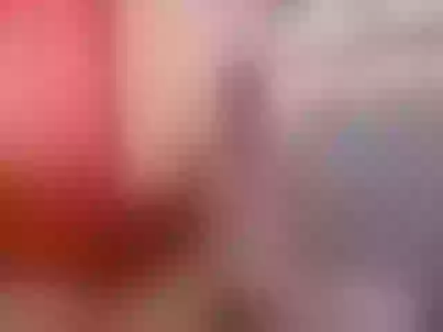 Live sex webcam photo for Taylor-Cox #271737435