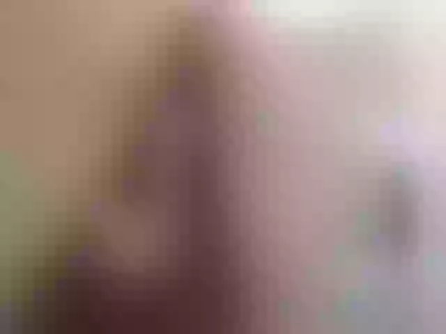 Live sex webcam photo for Taylor-Cox #271750520
