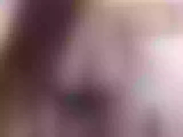 Live sex webcam photo for Taylor-Cox #271764143