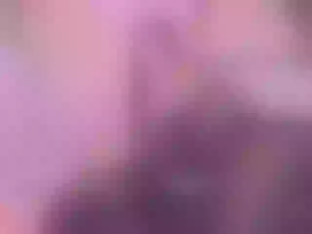 Live sex webcam photo for Taylor-Cox56 #278148335