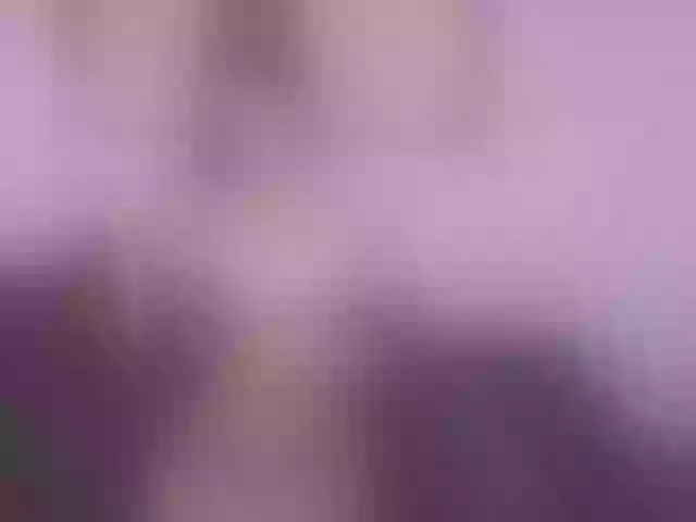 Live sex webcam photo for Taylor-Cox56 #278150569