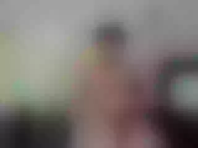 Live sex webcam photo for TaylorBlack #291094049