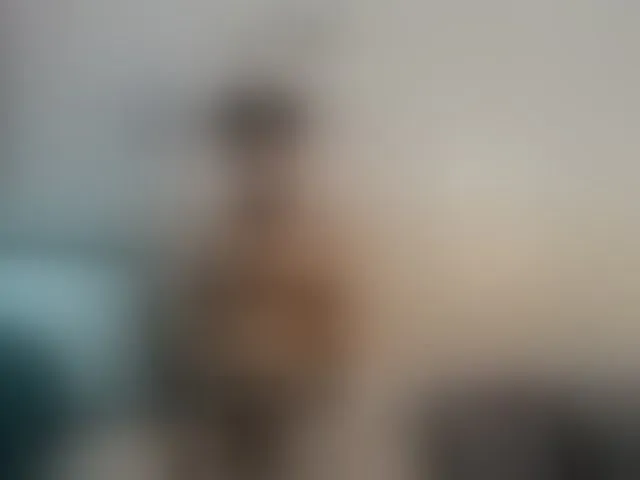 Live sex webcam photo for TaylorBlack #291181469