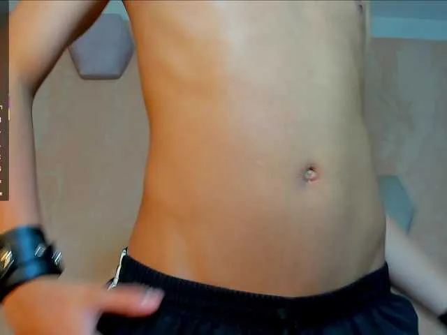 Live sex webcam photo for TaylorBlack #291275079