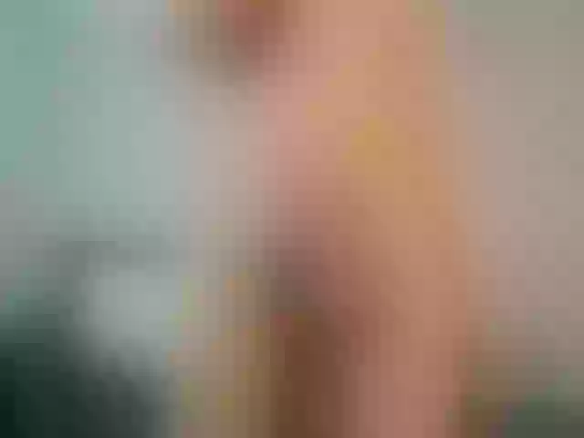 Live sex webcam photo for TaylorBlack #291328845