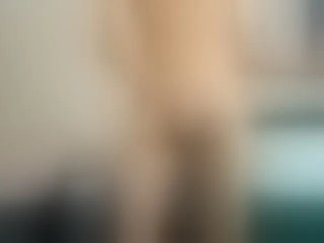 Live sex webcam photo for TaylorBlack #291335129
