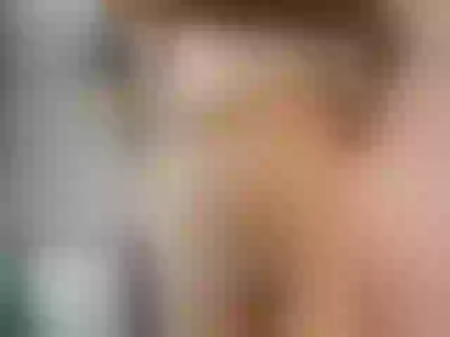 Live sex webcam photo for TaylorBlack #291374641