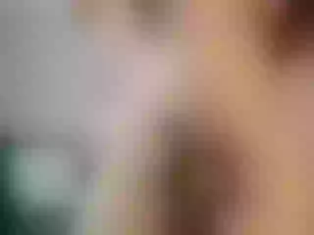 Live sex webcam photo for TaylorBlack #291402699
