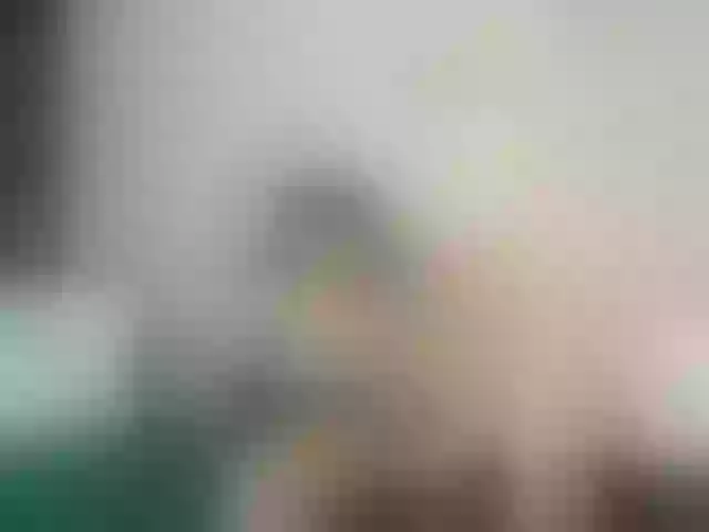 Live sex webcam photo for TaylorBlack #291414616