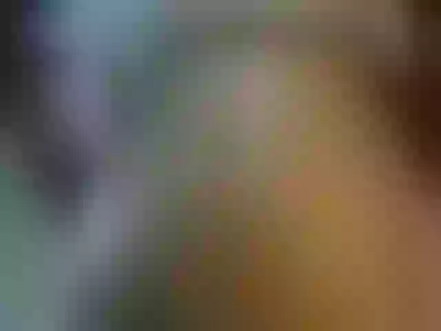 Live sex webcam photo for TaylorBlack #291421232