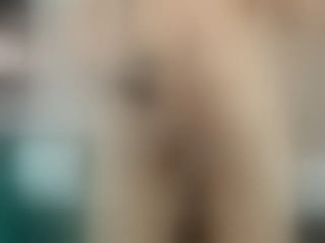 Live sex webcam photo for TaylorBlack #291436130