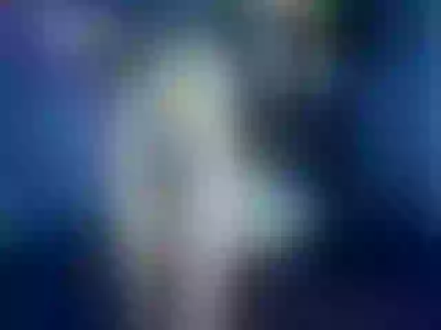 Live sex webcam photo for TaylorBlack #291463017
