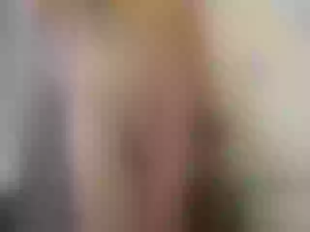 Live sex webcam photo for TaylorBlack #291498401