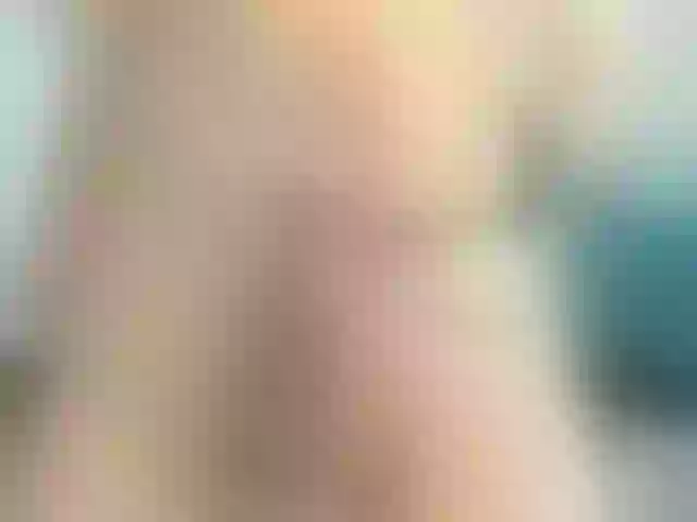 Live sex webcam photo for TaylorBlack #291545484
