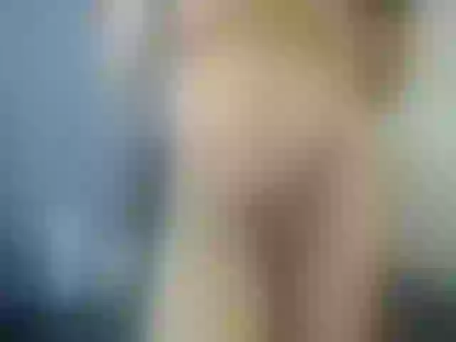Live sex webcam photo for TaylorBlack #291558683
