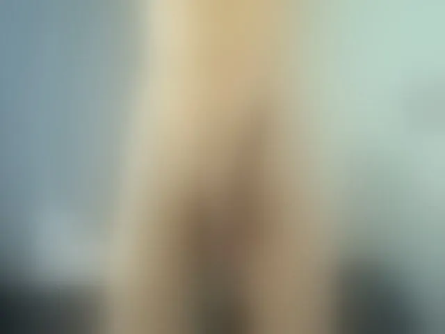 Live sex webcam photo for TaylorBlack #291606366