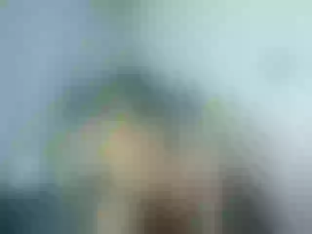 Live sex webcam photo for TaylorBlack #291665961