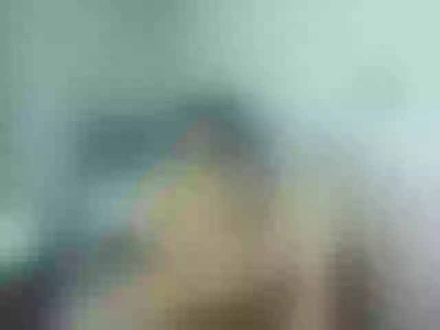 Live sex webcam photo for TaylorBlack #291697410