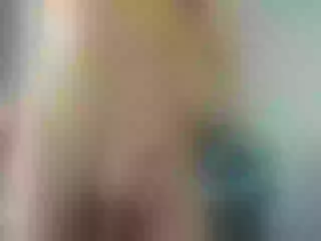 Live sex webcam photo for TaylorBlack #291704745