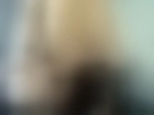 Live sex webcam photo for TaylorBlack #291729566