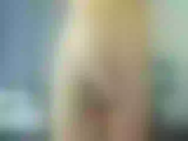 Live sex webcam photo for TaylorBlack #291755509