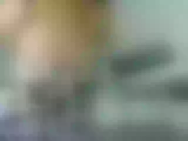 Live sex webcam photo for TaylorBlack #291765772