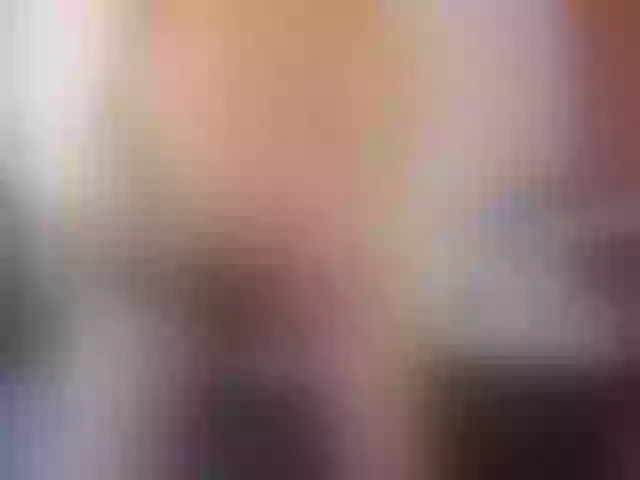 Live sex webcam photo for TaylorBlack #291936837