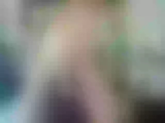 Live sex webcam photo for TaylorBlack #291976811