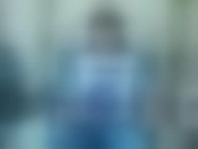 Live sex webcam photo for TaylorBlack #292030026