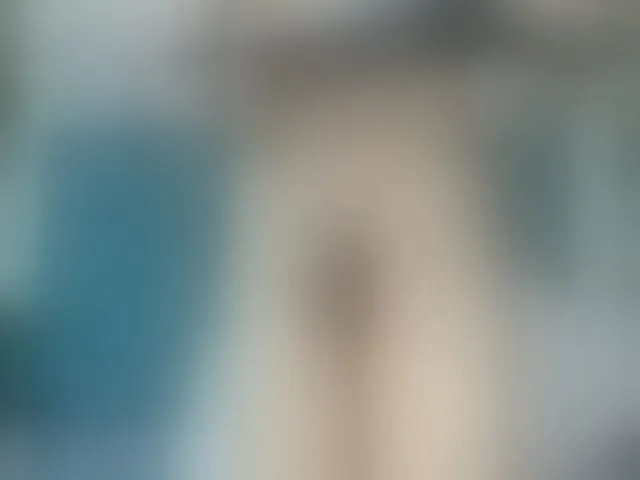 Live sex webcam photo for TaylorBlack #292098681